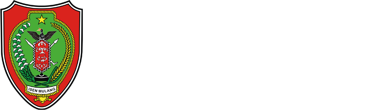 SISKA
